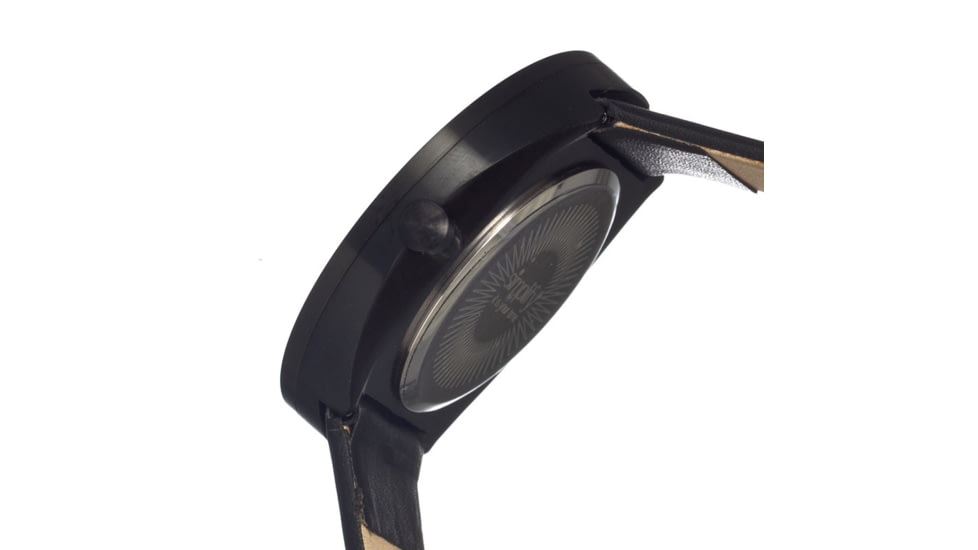 Simplify 1005 The 1000 Watch, Pewter SIM1005