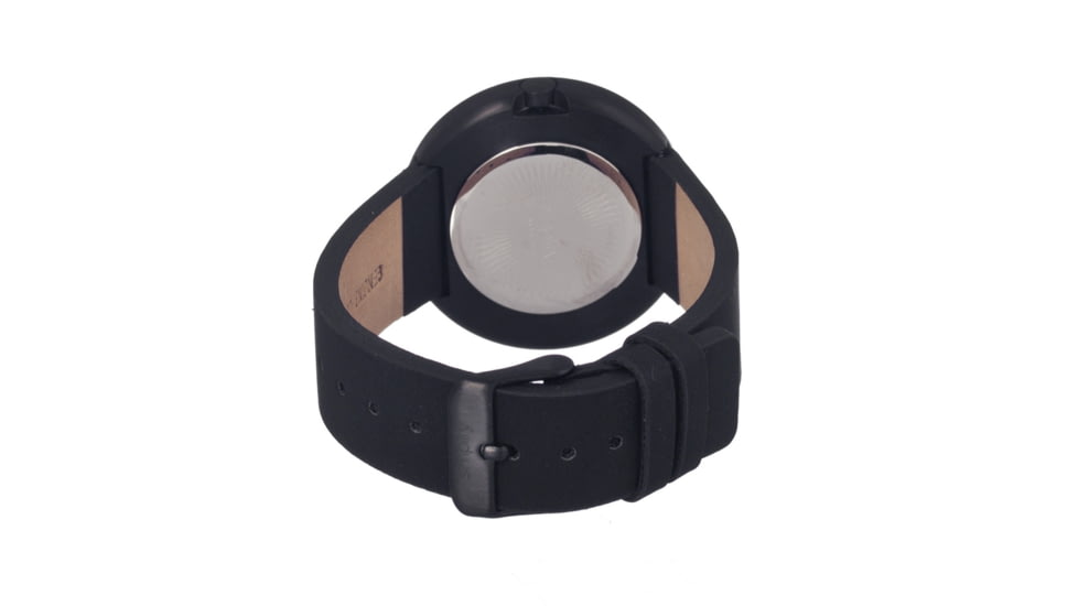 Simplify 1206 The 1200 Watch, White SIM1206