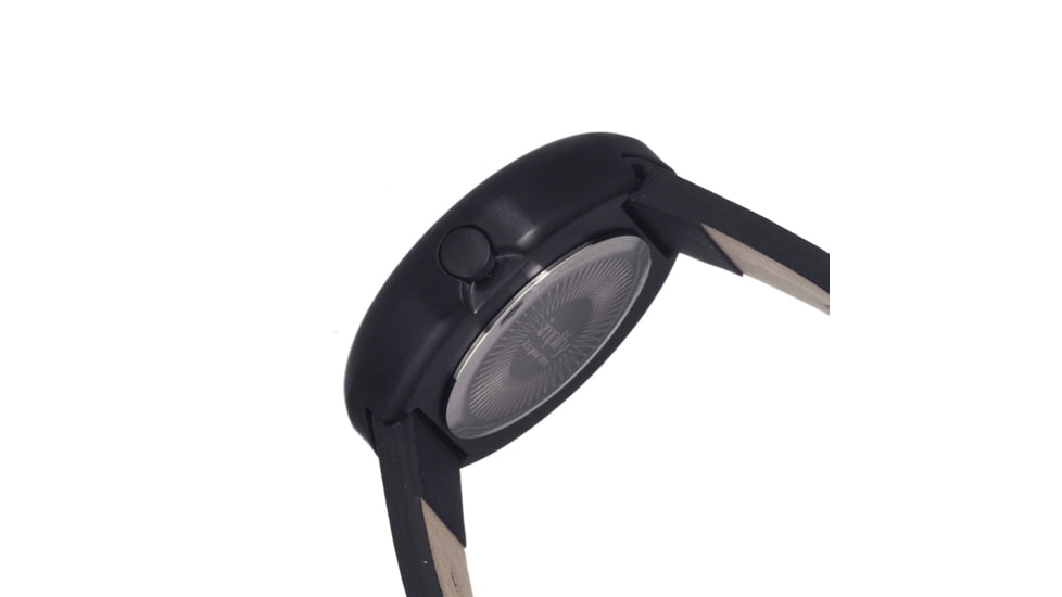 Simplify 1206 The 1200 Watch, White SIM1206
