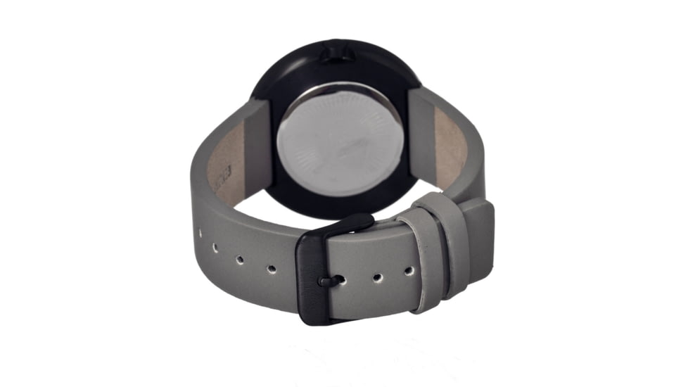Simplify 1208 The 1200 Watch, Grey SIM1208