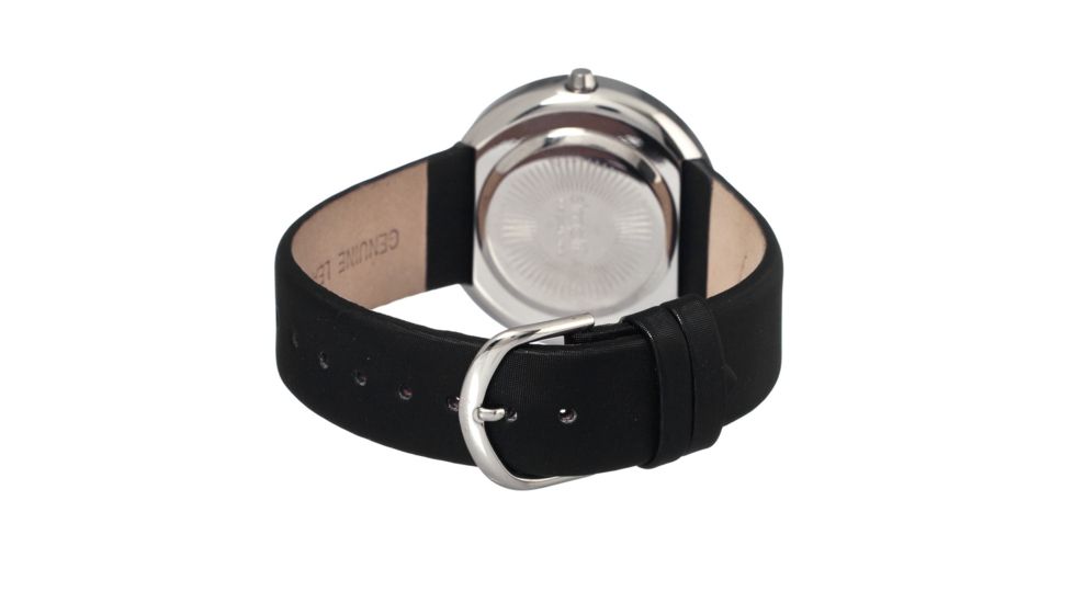 Simplify 1501 The 1500 Ladies Watch, Black SIM1501