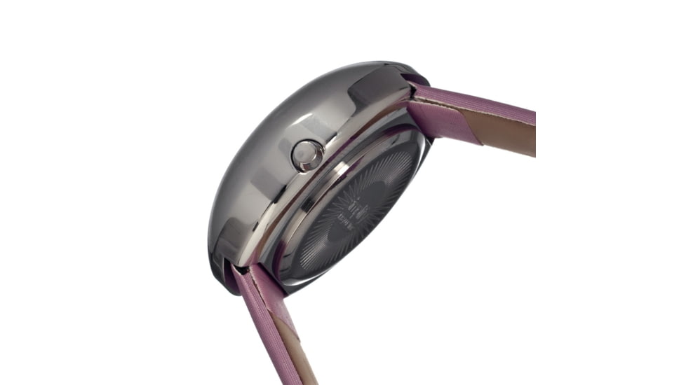 Simplify 1502 The 1500 Ladies Watch, Light Pink SIM1502