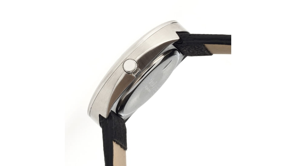 Simplify 2201 The 2200 Watch, White SIM2201