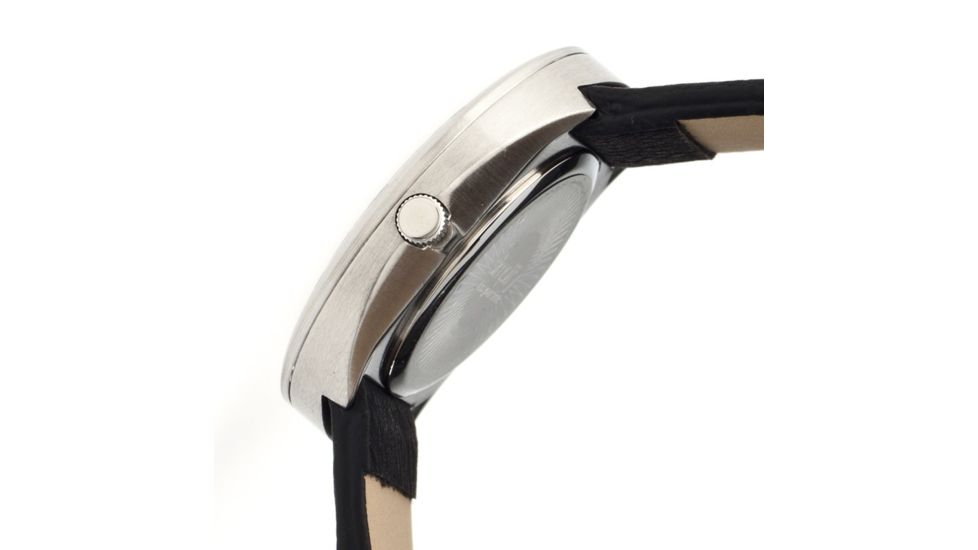 Simplify 2202 The 2200 Watch, Black SIM2202