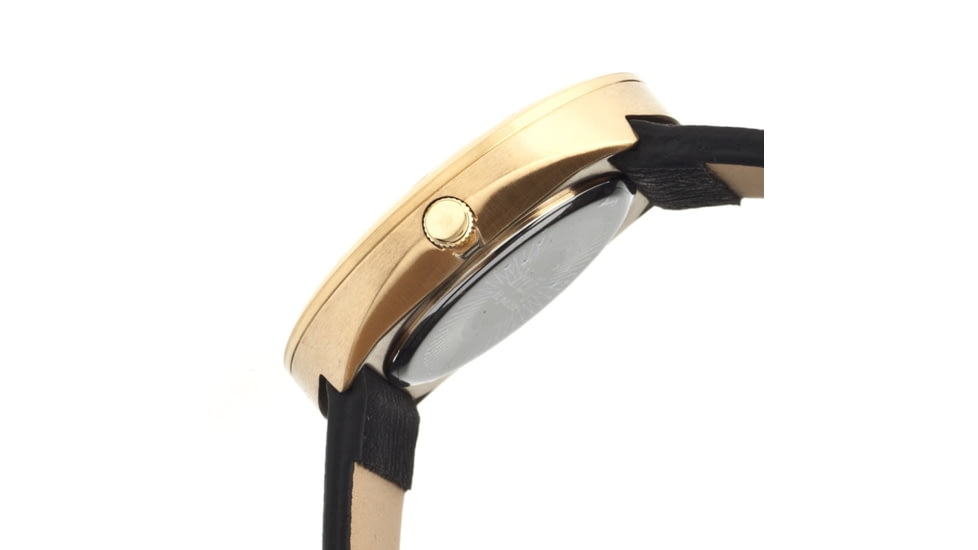 Simplify 2204 The 2200 Watch, Black SIM2204