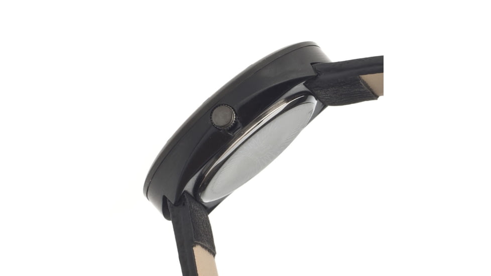 Simplify 2205 The 2200 Watch, White SIM2205