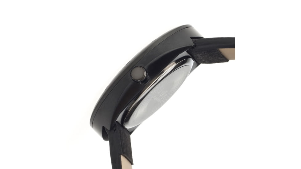 Simplify 2206 The 2200 Watch, Black SIM2206