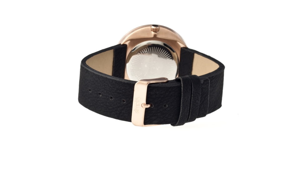 Simplify 2207 The 2200 Watch, White SIM2207