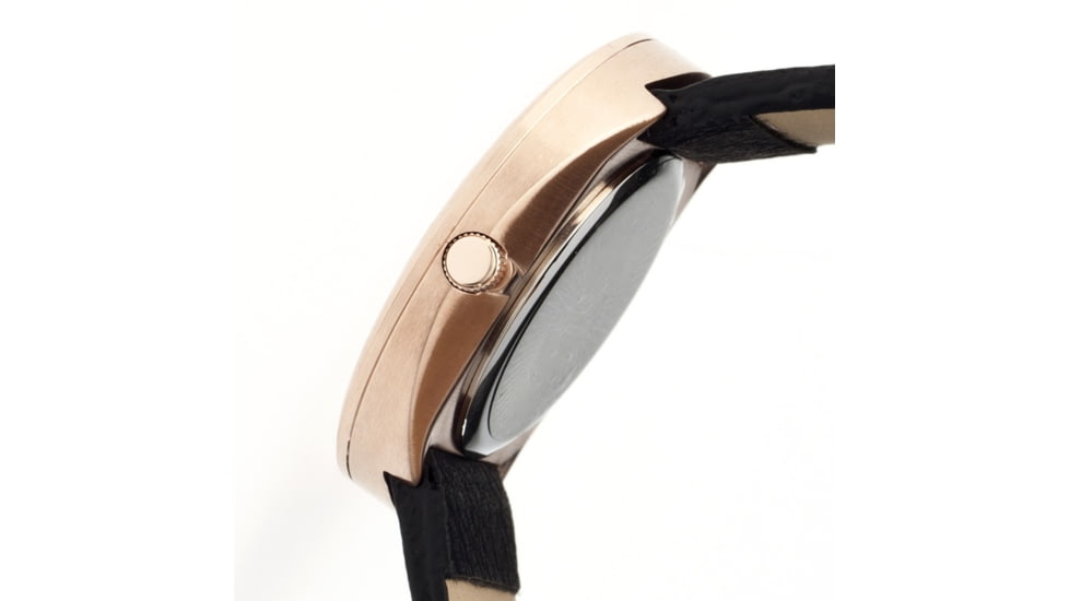 Simplify 2207 The 2200 Watch, White SIM2207