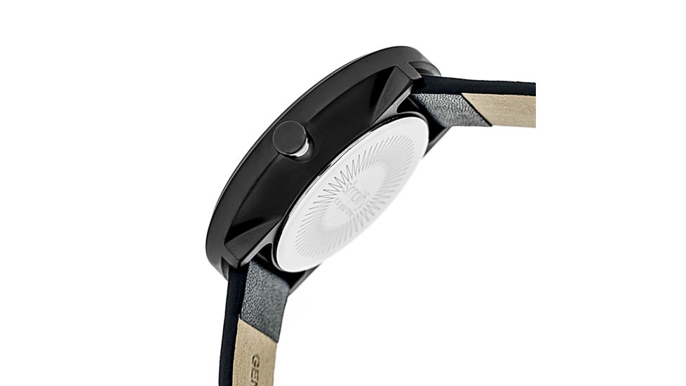 3005 The 3000 Watch, Navy