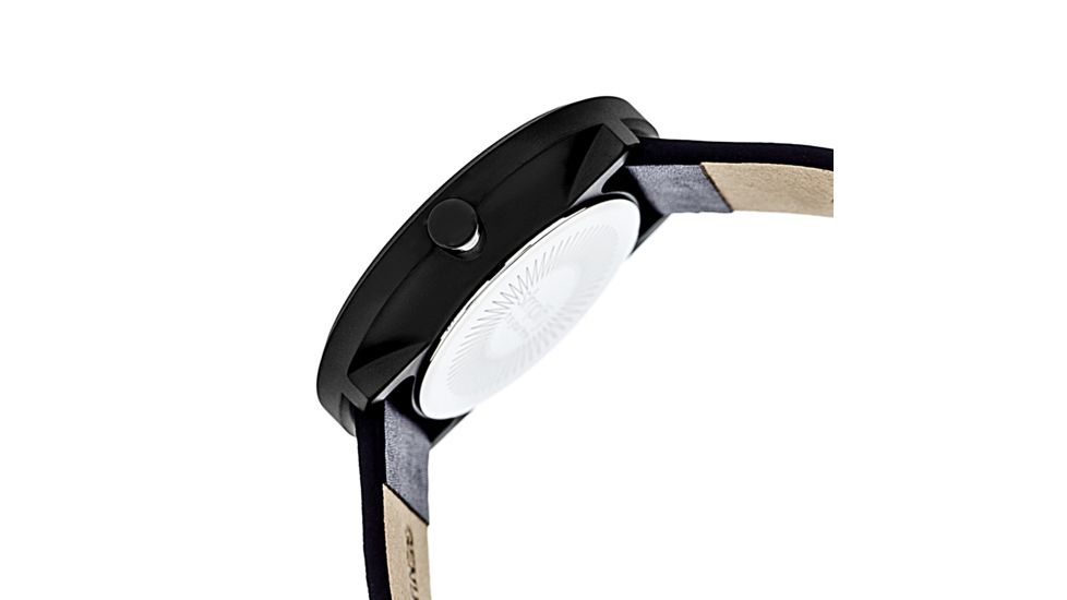 3006 The 3000 Watch, Plum
