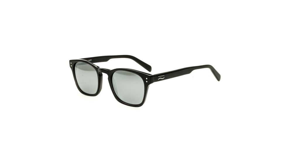 Simplify Bennett, black  black SSU106-BK