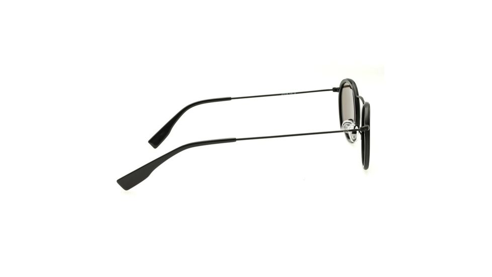 Simplify Jones, black  celeste SSU100-BK