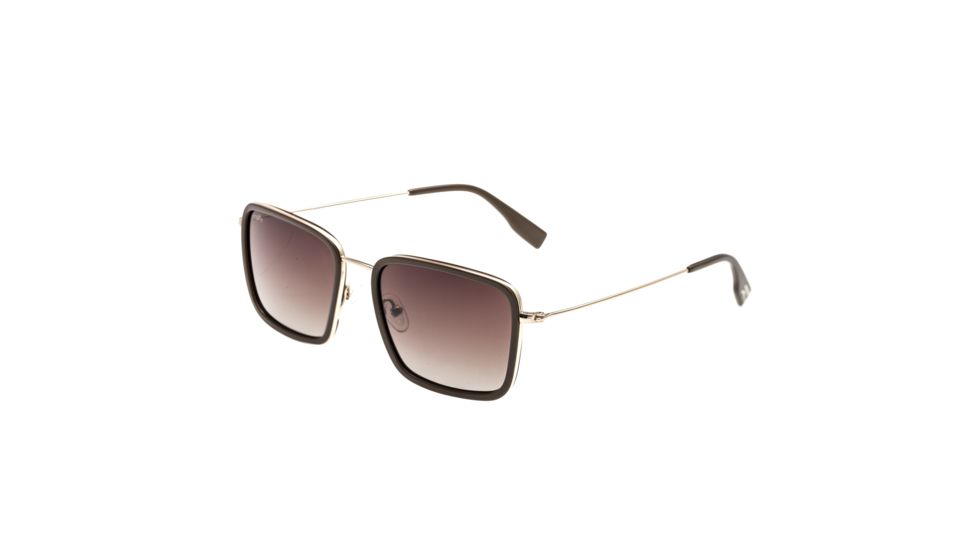 Simplify Parker, brown  brown SSU103-TR