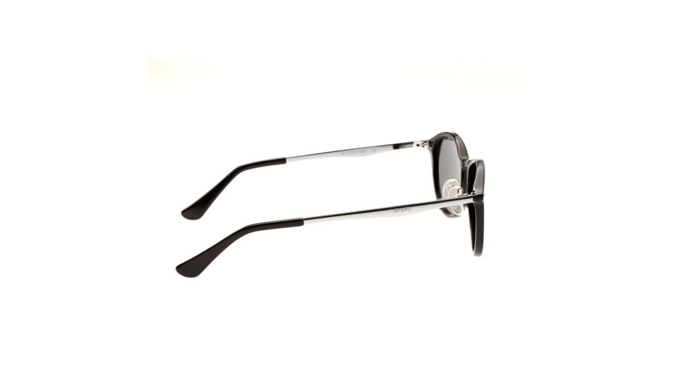 Simplify Reynolds, black  black SSU108-BK