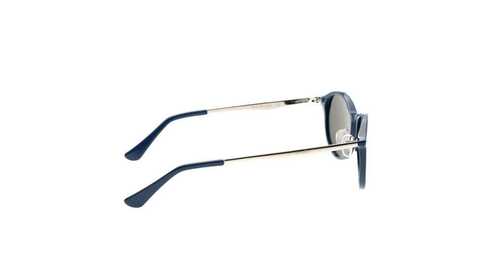 Simplify Reynolds, blue  black SSU108-BL