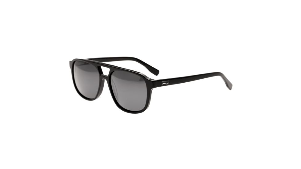 Simplify Torres, black  black SSU105-BK