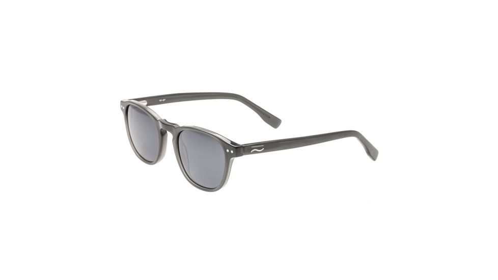Simplify Walker, grey  black SSU101-GY