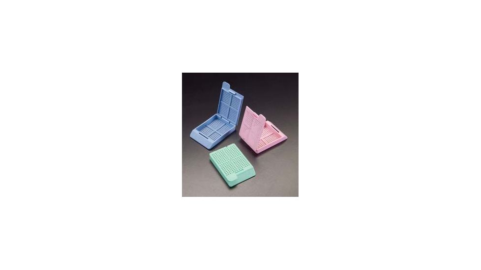 Simport Cassette F Gr Swingset Biopsy M516-17