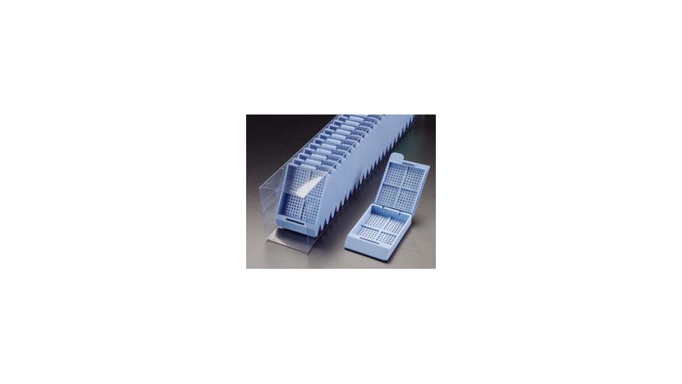 Simport Cassette Gr Swingset Biopsy M518-4