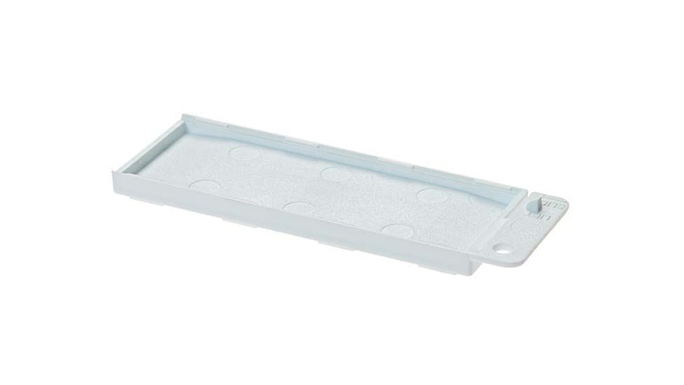 Simport Mailer Slides White CS200 M800-100W