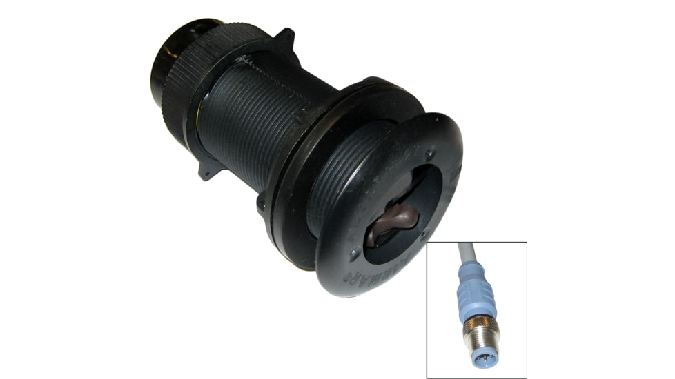 Simrad 235khz Transducer f/IS20 Combi DST800 32146