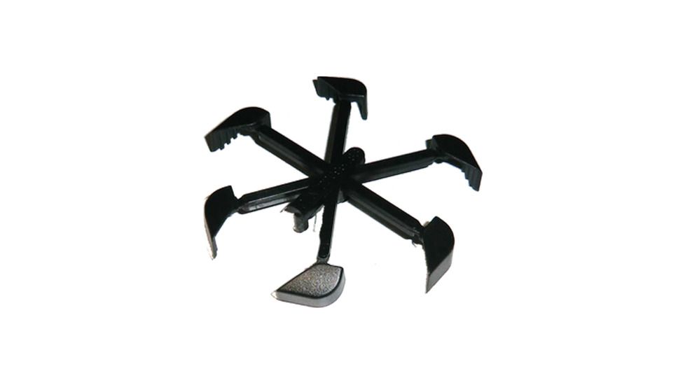 Simrad AP24/AP28/IS20 Mounting Accessories Kit, New Condition SIM-22096630