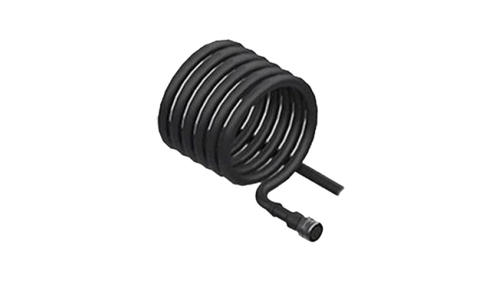 Simrad Extension Cable, WM-3 Sat Antenna, 33ft, New Condition SIM-000-11095-001