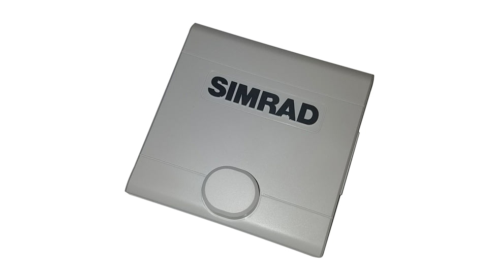 Simrad f/AP44 Suncover 70798