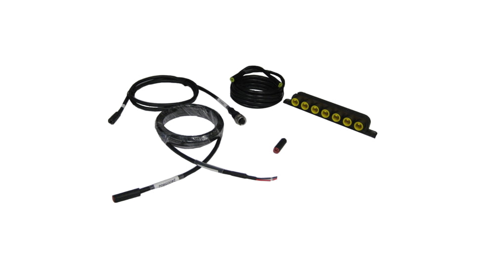 Simrad Micro-C to SimNet SIMKIT-3 44562