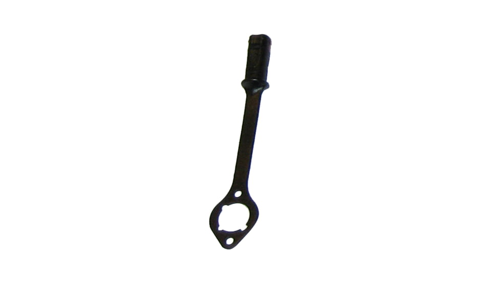 Simrad Protection Plug SimNet 40091