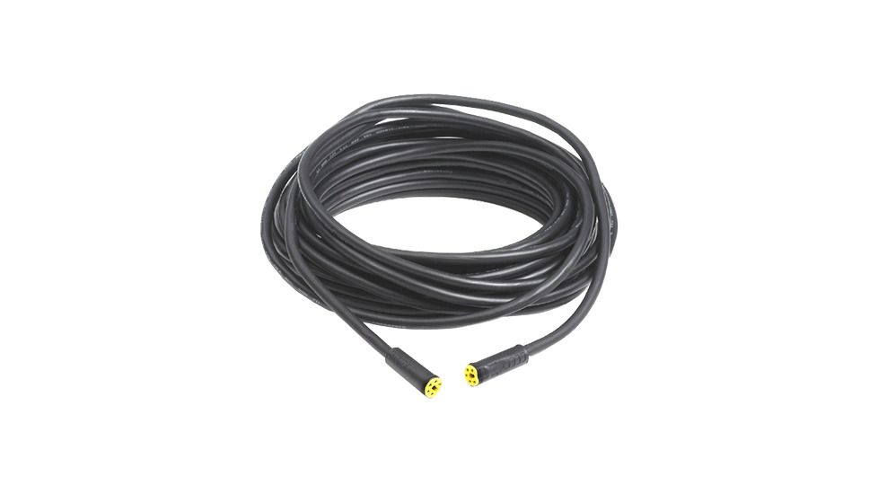 Simrad SimNet Cable, 10m SIM-24005852