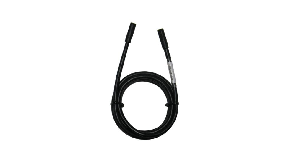 Simrad SimNet Cable, 2m SIM-24005837