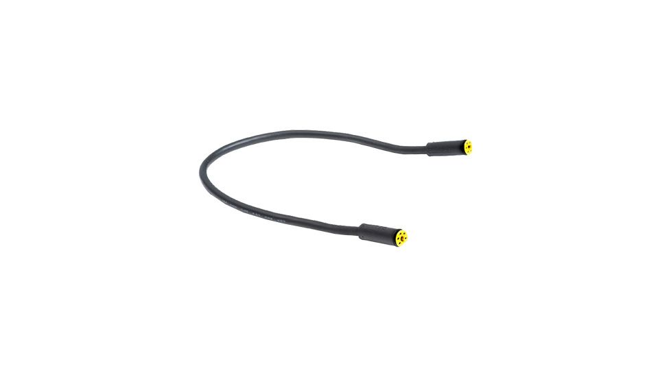 Simrad SimNet Cable, 3m SIM-24005829