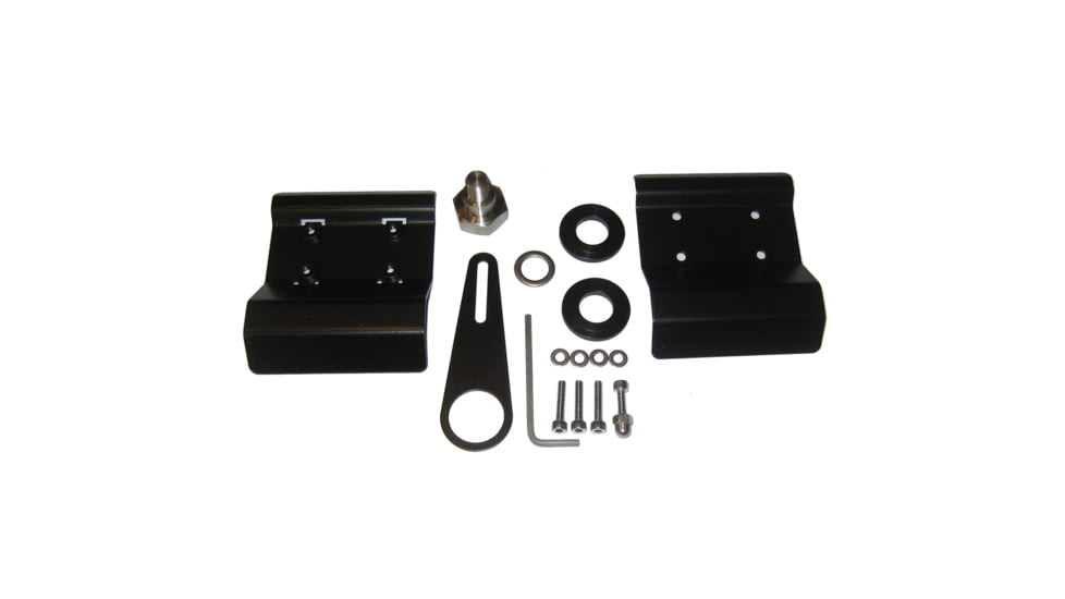 Simrad Teleflex Adapter LF-3000 Seastar Kit 20187423 14710