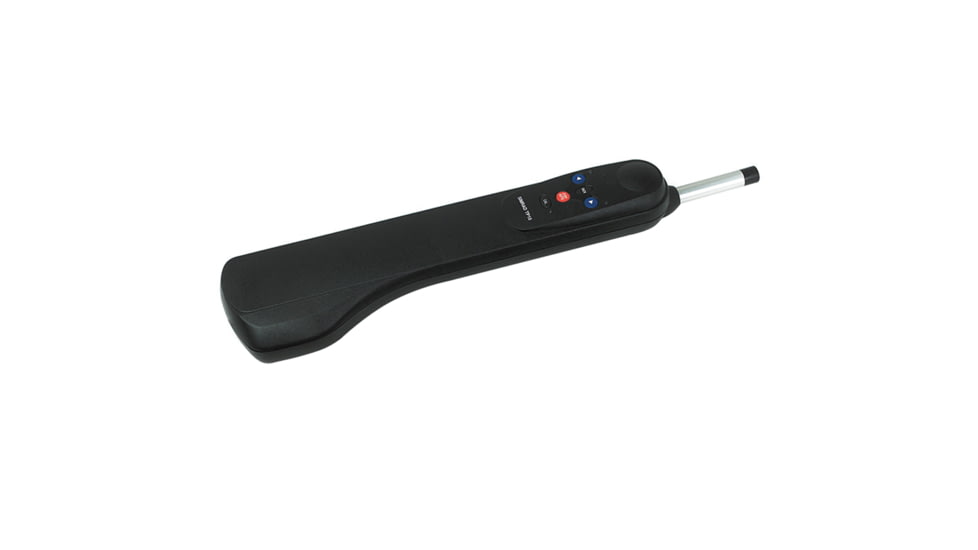 Simrad Tillerpilot TP10 14555