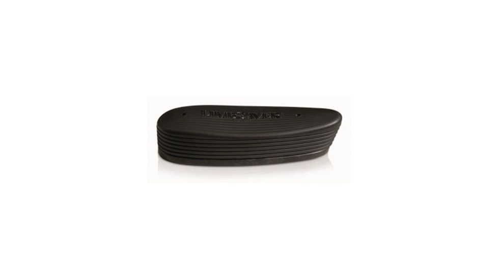 Sims Vibration Laboratories Precision-Fit Speed Recoil Pad Remington 700 ADL/BLD, LVSF/ML 7600/710/870/1100/11-87 Synthetic 12 gauge and 16 gauge only 10100