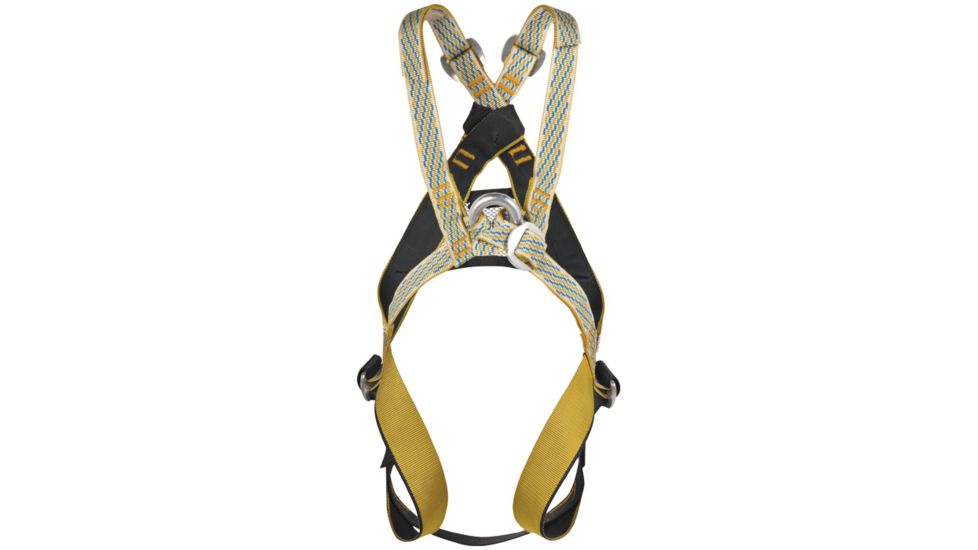 Singing Rock Bala Full Body Kids Harness C5047