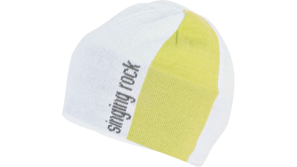 Singing Rock Beanies Assorted BEANIES
