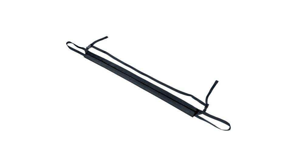 Singing Rock Defender Rope Protector 80cm w1027B-80