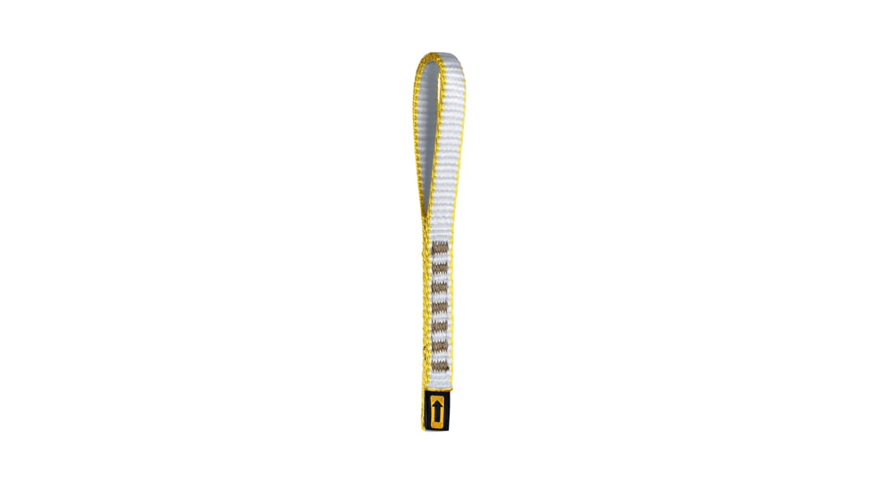 Singing Rock Dyneema 11mm Express 11cm C2000X011