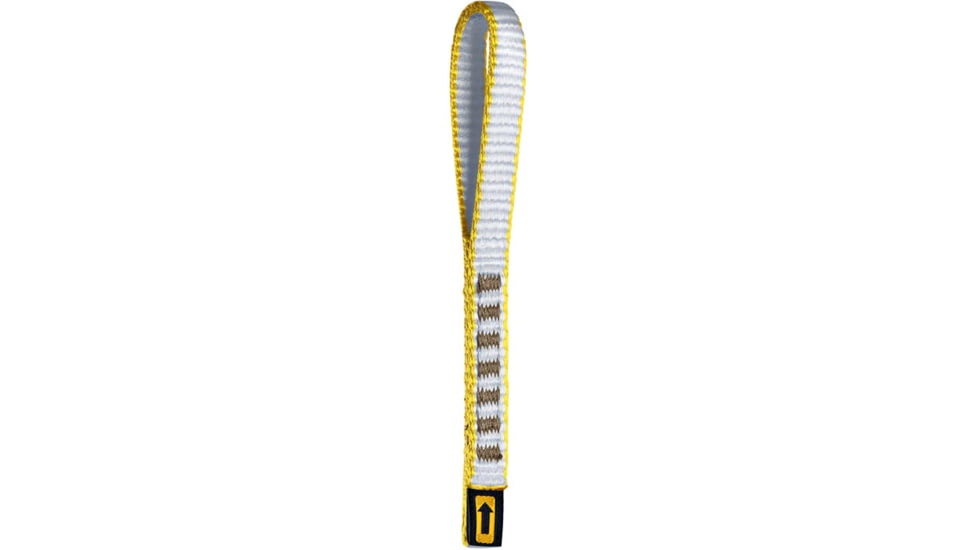 Singing Rock Dyneema 11mm Express 11cm C2000X011