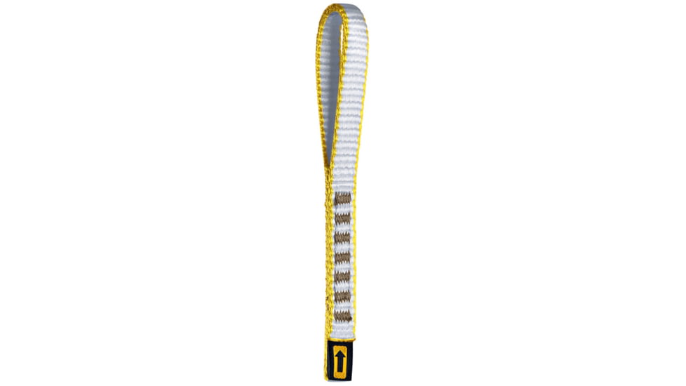 Singing Rock Dyneema 11mm Express 11cm C2000X011