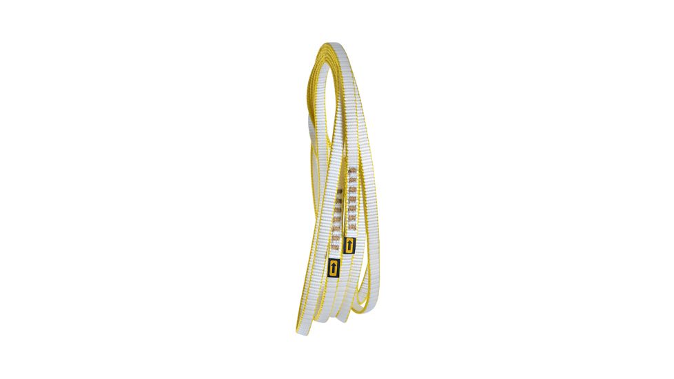 Singing Rock Dyneema 11mm Express 11cm C2000X011