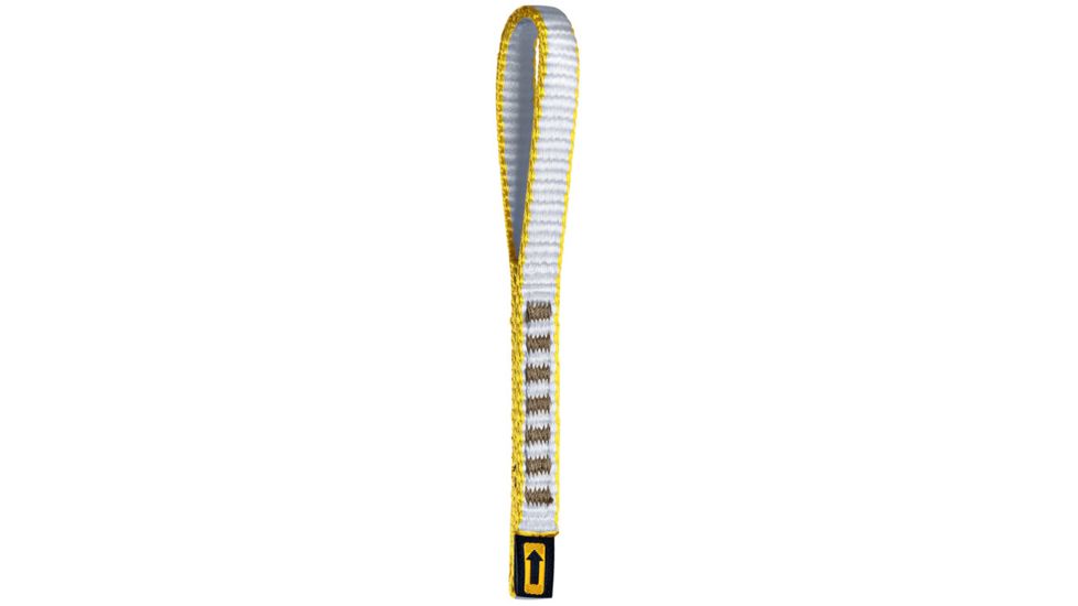 Singing Rock Dyneema 11mm Express 13cm C2000X013