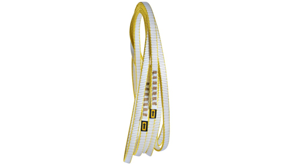 Singing Rock Dyneema 11mm Sling 30cm C2001X030
