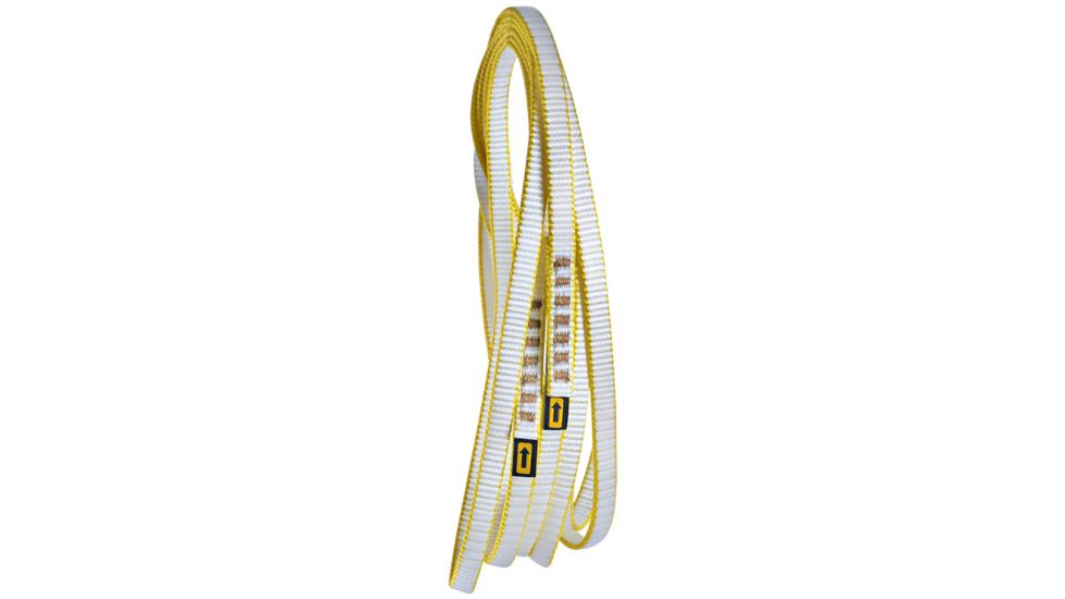 Singing Rock Dyneema 11mm Sling 60cm C2001X060