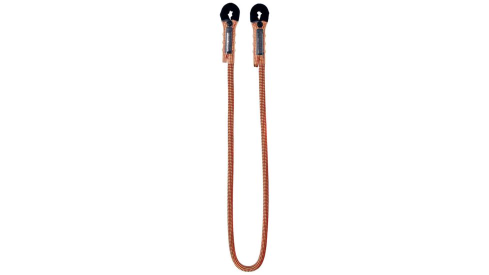 Singing Rock Lara Dynamic ''i'' Lanyard 150cm W2100X150