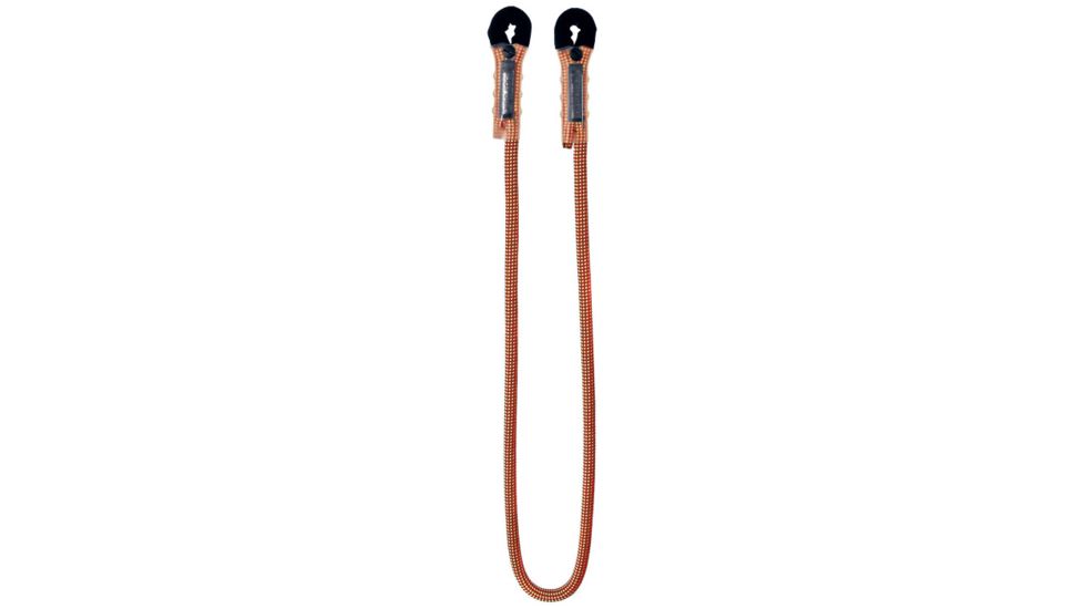 Singing Rock Lara Dynamic ''i'' Lanyard 60cm W2100X060