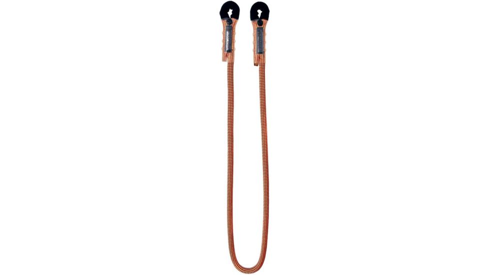 Singing Rock Lara Dynamic ''i'' Lanyard 60cm W2100X060